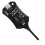 Advanced Electromagnetic Measurement Induction Meter Sensors 1
