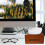 Servettenbox Met Retro Design Voor Restaurant En Auto 8