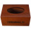 Servettenbox Met Retro Design Voor Restaurant En Auto 7