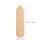 10Sets DIY Bladwijzers, Gravure En Doodle Mogelijkheden 2