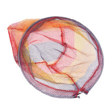 1Vouwbaar Nylon Met Roestvrij Frame Voor Visvangst