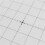 9Pcs Replacement Cutting Mat Adhesive Mat with Measuring Grid 8 By 12-Inch for Silhouette Cameo  Plotter Machine 5