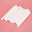20Pcs Humidifier Filter Replacement Cotton Sponge Stick for Usb Humidifier Aroma Diffuser Mist Maker Air Humidifier 3