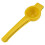 Yellow Lemon Squeezer - Metal 1