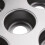 12 Cavity  Cheesecake Pan with 12 Pieces Removable Bottom 7