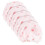 100Paren Wegwerp Microfoonbescherming Antibacterieel Handheld 1