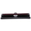 10X Vacuum Cleaner Bed  Suction  Suitable for  V7 V8 V10 7