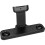 For Steam Controller Stand Gamepad Holder Desktop Display Stand for Steam Controller for Gamepads and Accessories. 1