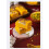 (Mango Burfi 300g) Indian Sweets (Mithai) 6