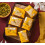 (Mango Burfi 300g) Indian Sweets (Mithai) 1