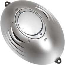 Sauna Oxygen Ionizer, Sauna for Dry Sauna Use to Keep Sauna Smelling Clean, Enhance Sauna Experience, Sauna Accessories