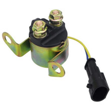 Anlasser-Kit für Motorräder für Sportsman 700 800 X2 07-14, Ranger 700 800 XP 06-15, RZR 800 4S 08-14, Teilenummer 4010417