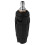 2X Adjustable Pressure Washer Nozzle Tips, Variable Spray Pattern, 1/4 Inch Quick Connect Plug, 3000 PSI 5