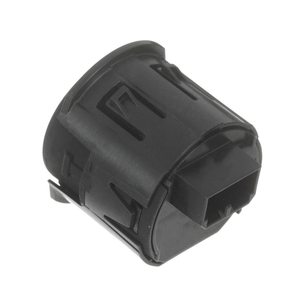 68336255Ac Start Stop Ignition Push Button Ignition For Ram 1500 2019-2024 68336255Aa 6031244724975