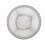 6X Mesh Design 1.1 Inch Sink Mesh Strainer Stopper for Kitchen Bathroom 3
