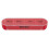 3Pc 28 Squares Weekly 7 Days Tablet Pill Box Holder Medicine Storage Organizer Container Case 2
