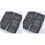 110 Pcs / Set Metal Sewing Needle Embroidery Mending 1