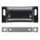 For Bambu A2L Y-Axis Idler Pulley [Compatible with A2L] - 3D Printer Accessory 1