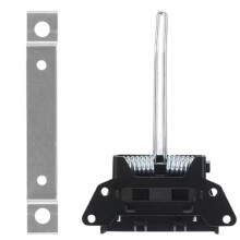 For Bambu A2L Y-Axis Tensioner [Compatible with A2L] - 3D Printer Accessory