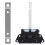 For Bambu A2L Y-Axis Tensioner [Compatible with A2L] - 3D Printer Accessory 1