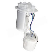Fuel Pump Assembly 77020-47140 for  Prius XW50 2015-2019 Car Fuel Pump