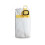 24Pcs Efficiency Dust Bag Replace for  VK140 VK150 FP-140 Vacuum Cleaner 4