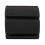 4X Replacement Sponge Filter for XY-380 Black 6