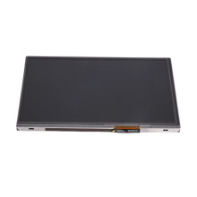 7 Inch Screen LA070WVB(SL)(01) LA070WVB-SL01 Touch Screen for Car Dvd Navigation GPS Cd Player Lcd Screen