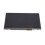 Tela de 7 Polegadas LA070WVB(SL)(01) LA070WVB-SL01 Tela Sensível Ao Toque para DVD Automotivo com GPS e Leitor de CD 1