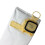 24Pcs Efficiency Dust Bag Replace for  VK140 VK150 FP-140 Vacuum Cleaner 8
