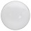 E27 5w 12v High-power White Light Bulb 5