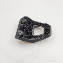 For Maxus T70 T60 T90 Pickup Truck Cargo Box Rope Hook Tow Truck Hook Cover