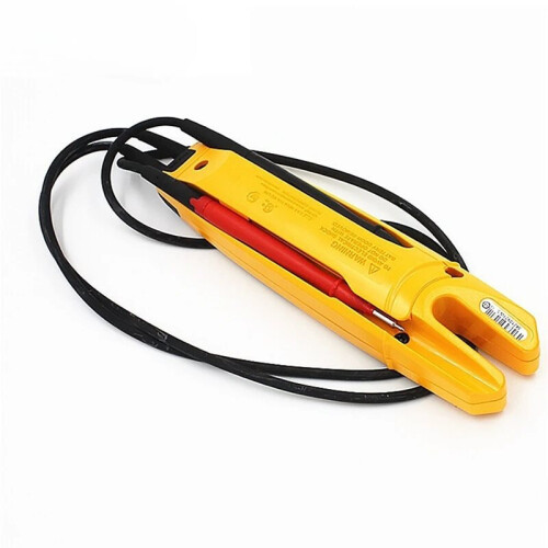 T5-600 Voltage Ripple Meter T5-1000 Non-Contact High-Precision Current Opening Clamp Meter