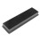 15x HEPA Filter for  Deebot OZMO 950 Robot Vacuum Cleaner Accessories 5