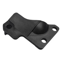 Kit Pompa Olio Ad Alta Pressione STC Fitting 6.0L 4C3Z9B246F per e-350 e-450 F-250 F-350 F-450 05-10 3C3Z9H529A