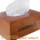 Servettenbox Met Retro Design Voor Restaurant En Auto 4