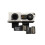 For IPhone17 Air Small Front Face ID Facing Sensor Camera Flex Cable Replacement Parts Repair Accessories, Front Camera 1