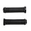 Manopole per Manubrio Testurizzate per  Light Bee S X per  X160 X260 1