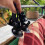 16Pcs Suction Cup Anchor Securing Hook Tie Down,Camping Tarp As Car Side Awning 6