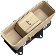 4G0959613 Sunroof Button for A6L C7 A4L B9 Q3 A3 A1 Sunroof Key Button Sunroof Control Button