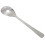 2X Egg Cracker Topper Set – Soft Hard Boiled Eggs Separator Tool – Include Spoons and Cups-Shell Remover 5