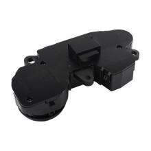 84071977 Control Buttons for CT6 XT6 XT4 2016-2020