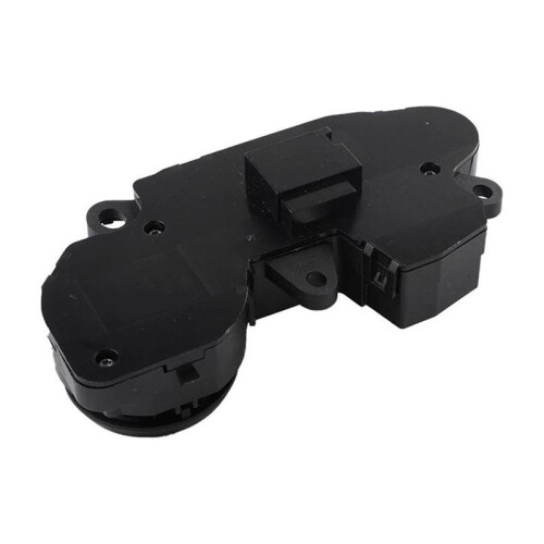 84071977  Control Buttons for  CT6 XT6 XT4 2016-2020