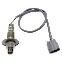 22690-AA940 Rear Lambda Probe Oxygen O2 Sensor Fit for IMPREZA LEGACY V 1.5 2.0 08-2015 250-241098 OZA610-AF1