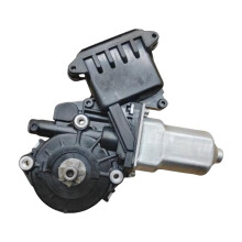 8572006201 8572006220 Left Front Glass Regulator Motor for Camry Highlander Yaris