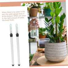 Water Level Indicators Buoy Water Level Gauges for Pots Water Shortage Reminders for Indoor Plants Water Level Indicator