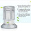 4PCS Filter Replacement for  Zing 1665 2156 Powerforce 1665 1613056 Assembly 6