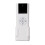 AC114-01, Controller per Tende A Rullo e Tapparelle Motorizzate, Telecomando Serie AC114 AC114-01 1