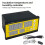 ZL-7918A Incubator Thermostat Automatic Incubator Controller for Egg Incubator Machine Temperature and Humidity Control 1