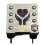 AD8397 ARDZ Dual Motion Amplifier Swing High Output Current Amplifier Specially Tuned Optimized Version 1PCS 1